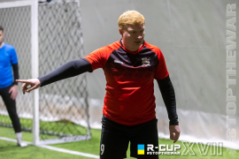<a href="https://st.getinfootball.com/albums/1092164/677bedfe2b5e2_1920.jpg" target="_blank">Завантажити оригінал</a>