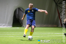 <a href="https://st.getinfootball.com/albums/1092164/677bee0038538_1920.jpg" target="_blank">Завантажити оригінал</a>