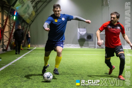 <a href="https://st.getinfootball.com/albums/1092164/677bee022d63d_1920.jpg" target="_blank">Завантажити оригінал</a>