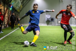 <a href="https://st.getinfootball.com/albums/1092164/677bee042c643_1920.jpg" target="_blank">Завантажити оригінал</a>