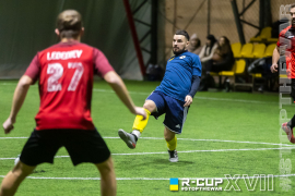 <a href="https://st.getinfootball.com/albums/1092164/677bee062acea_1920.jpg" target="_blank">Завантажити оригінал</a>