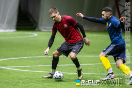 <a href="https://st.getinfootball.com/albums/1092164/677bee083033c_1920.jpg" target="_blank">Завантажити оригінал</a>
