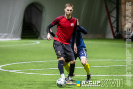<a href="https://st.getinfootball.com/albums/1092164/677bee0a2b222_1920.jpg" target="_blank">Завантажити оригінал</a>