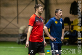 <a href="https://st.getinfootball.com/albums/1092164/677bee0c2ccf8_1920.jpg" target="_blank">Завантажити оригінал</a>