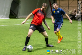<a href="https://st.getinfootball.com/albums/1092164/677bee0e3fb82_1920.jpg" target="_blank">Завантажити оригінал</a>