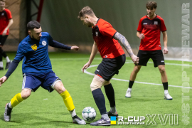 <a href="https://st.getinfootball.com/albums/1092164/677bee102d652_1920.jpg" target="_blank">Завантажити оригінал</a>