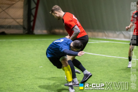 <a href="https://st.getinfootball.com/albums/1092164/677bee12345c3_1920.jpg" target="_blank">Завантажити оригінал</a>