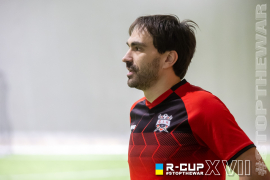 <a href="https://st.getinfootball.com/albums/1092164/677bee142b2a9_1920.jpg" target="_blank">Завантажити оригінал</a>