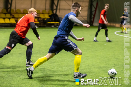 <a href="https://st.getinfootball.com/albums/1092164/677bee16297b9_1920.jpg" target="_blank">Завантажити оригінал</a>