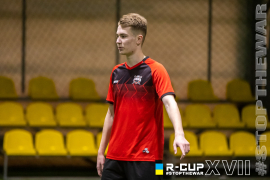 <a href="https://st.getinfootball.com/albums/1092164/677bee182d6c4_1920.jpg" target="_blank">Завантажити оригінал</a>