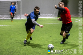 <a href="https://st.getinfootball.com/albums/1092164/677bee1a2da29_1920.jpg" target="_blank">Завантажити оригінал</a>
