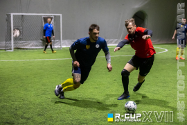 <a href="https://st.getinfootball.com/albums/1092164/677bee1c2df90_1920.jpg" target="_blank">Завантажити оригінал</a>