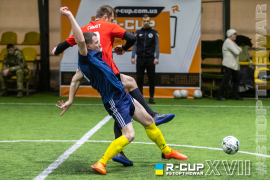 <a href="https://st.getinfootball.com/albums/1092164/677bee1e2da55_1920.jpg" target="_blank">Завантажити оригінал</a>
