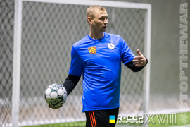 <a href="https://st.getinfootball.com/albums/1092164/677bee2043a2d_1920.jpg" target="_blank">Завантажити оригінал</a>