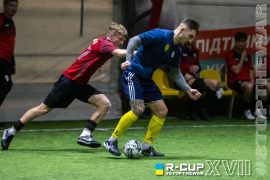 <a href="https://st.getinfootball.com/albums/1092164/677bee2231f26_1920.jpg" target="_blank">Завантажити оригінал</a>
