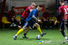 <a href="https://st.getinfootball.com/albums/1092164/677bee242ce58_1920.jpg" target="_blank">Завантажити оригінал</a>