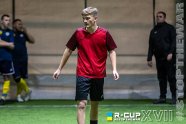 <a href="https://st.getinfootball.com/albums/1092164/677bee26404e4_1920.jpg" target="_blank">Завантажити оригінал</a>