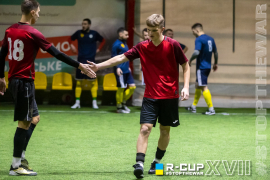 <a href="https://st.getinfootball.com/albums/1092164/677bee282a2e6_1920.jpg" target="_blank">Завантажити оригінал</a>