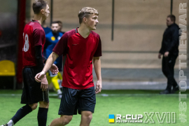 <a href="https://st.getinfootball.com/albums/1092164/677bee2a2e5e2_1920.jpg" target="_blank">Завантажити оригінал</a>
