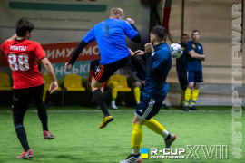 <a href="https://st.getinfootball.com/albums/1092164/677bee2c2b215_1920.jpg" target="_blank">Завантажити оригінал</a>
