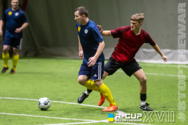 <a href="https://st.getinfootball.com/albums/1092164/677bee2e2cae3_1920.jpg" target="_blank">Завантажити оригінал</a>