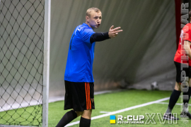 <a href="https://st.getinfootball.com/albums/1092164/677bee303a38f_1920.jpg" target="_blank">Завантажити оригінал</a>