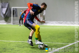 <a href="https://st.getinfootball.com/albums/1092164/677bee3229262_1920.jpg" target="_blank">Завантажити оригінал</a>