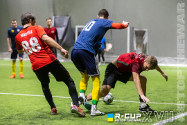 <a href="https://st.getinfootball.com/albums/1092164/677bee3430c9c_1920.jpg" target="_blank">Завантажити оригінал</a>