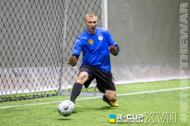 <a href="https://st.getinfootball.com/albums/1092164/677bee362bbbd_1920.jpg" target="_blank">Завантажити оригінал</a>