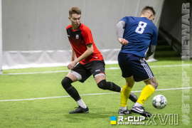 <a href="https://st.getinfootball.com/albums/1092164/677bee3828d96_1920.jpg" target="_blank">Завантажити оригінал</a>