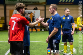 <a href="https://st.getinfootball.com/albums/1092164/677bee3a289ed_1920.jpg" target="_blank">Завантажити оригінал</a>