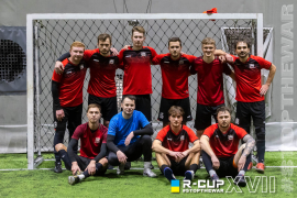 <a href="https://st.getinfootball.com/albums/1092164/677bee3c2a7c7_1920.jpg" target="_blank">Завантажити оригінал</a>