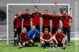 <a href="https://st.getinfootball.com/albums/1092164/677bee3e2d688_1920.jpg" target="_blank">Завантажити оригінал</a>