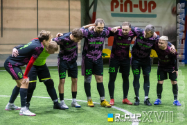 <a href="https://st.getinfootball.com/albums/1092165/677bf671b92f3_1920.jpg" target="_blank">Завантажити оригінал</a>