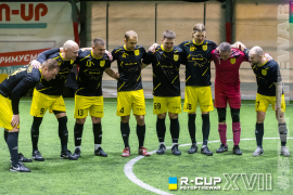 <a href="https://st.getinfootball.com/albums/1092165/677bf672a7f42_1920.jpg" target="_blank">Завантажити оригінал</a>