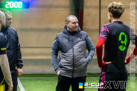 <a href="https://st.getinfootball.com/albums/1092165/677bf673922b1_1920.jpg" target="_blank">Завантажити оригінал</a>