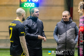 <a href="https://st.getinfootball.com/albums/1092165/677bf674762d8_1920.jpg" target="_blank">Завантажити оригінал</a>