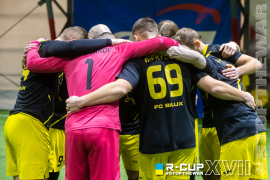 <a href="https://st.getinfootball.com/albums/1092165/677bf67559cc8_1920.jpg" target="_blank">Завантажити оригінал</a>