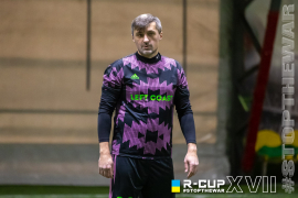 <a href="https://st.getinfootball.com/albums/1092165/677bf6764458a_1920.jpg" target="_blank">Завантажити оригінал</a>