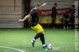 <a href="https://st.getinfootball.com/albums/1092165/677bf677124a0_1920.jpg" target="_blank">Завантажити оригінал</a>