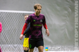 <a href="https://st.getinfootball.com/albums/1092165/677bf677d62af_1920.jpg" target="_blank">Завантажити оригінал</a>