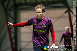 <a href="https://st.getinfootball.com/albums/1092165/677bf678c576a_1920.jpg" target="_blank">Завантажити оригінал</a>