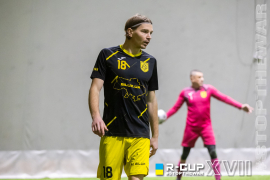 <a href="https://st.getinfootball.com/albums/1092165/677bf6798eec2_1920.jpg" target="_blank">Завантажити оригінал</a>