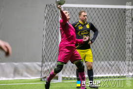 <a href="https://st.getinfootball.com/albums/1092165/677bf67a61396_1920.jpg" target="_blank">Завантажити оригінал</a>