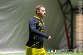 <a href="https://st.getinfootball.com/albums/1092165/677bf67b2f48f_1920.jpg" target="_blank">Завантажити оригінал</a>