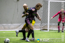 <a href="https://st.getinfootball.com/albums/1092165/677bf67bedb9e_1920.jpg" target="_blank">Завантажити оригінал</a>