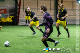 <a href="https://st.getinfootball.com/albums/1092165/677bf67cc6a0b_1920.jpg" target="_blank">Завантажити оригінал</a>