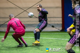 <a href="https://st.getinfootball.com/albums/1092165/677bf67e85a0f_1920.jpg" target="_blank">Завантажити оригінал</a>