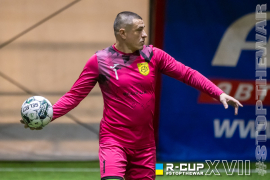 <a href="https://st.getinfootball.com/albums/1092165/677bf67f627f6_1920.jpg" target="_blank">Завантажити оригінал</a>