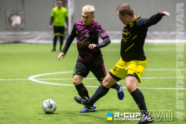 <a href="https://st.getinfootball.com/albums/1092165/677bf68033e05_1920.jpg" target="_blank">Завантажити оригінал</a>